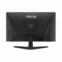 Монітор 24.5" ASUS TUF Gaming VG259Q3A IPS FullHD 180Hz