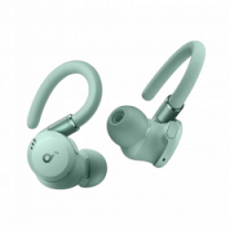 Навушники ANKER SoundСore Sport X20 Green