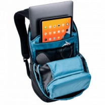 Рюкзак THULE Accent 20L Чорний