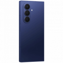 Смартфон Samsung Galaxy Fold7 16/1TB Blue Shadow (SM-F966BDBNSEK)