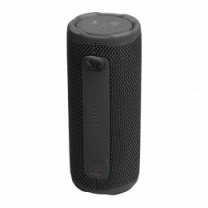Портативна колонка JBL GRIP Black (JBLGRIPBLK)