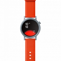 Смарт-часы CMF by Nothing Watch Pro 2 (D398) Orange