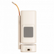 Портативный проектор Yaber T1 Pro (Yaber-T1-Pro)