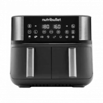 Мультипіч Nutribullet NBA081B