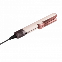 Выпрямитель для волос Dyson Airstrait HT01 Ceramic Pink/Rose Gold (598960-01)