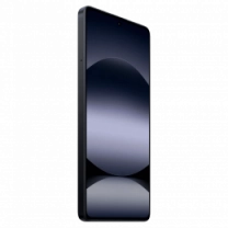 Смартфон Xiaomi Redmi Note 14S 8/256GB Black (Global)