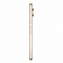 Смартфон Google Pixel 10 Pro XL 16/512GB Porcelain