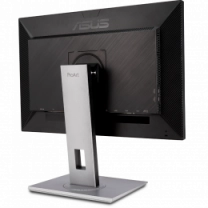 Монітор 24.1" ASUS ProArt PA248QV IPS FullHD 60Hz