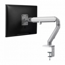 Настільне кріплення для монітора OfficePro MA421S