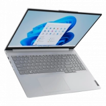Ноутбук 16" Lenovo ThinkBook 16 G7 AG (21MS0048RA)/Intel Ultra 5-125U/16GB/512GB SSD/UMA/W11P/Grey