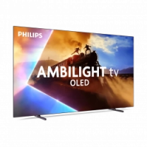 Телевізор PHILIPS 77OLED770/12