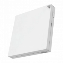 Маршрутизатор ASUS RT-AX57 GO AX3000, 4xGE LAN, 1xGE WAN, MESH EU-UK