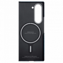 Чехол Pitaka MagEZ Case 5 Sunset for Samsung Galaxy Z Fold 6 (FSFOLD6)