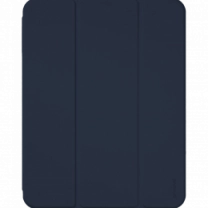 Чехол Proove Pillar Case iPad 10/11 10,9 2022/2025 (Темно-синий)
