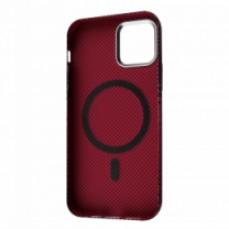 Чехол Proove Gleam Case with Magnetic Ring iPhone 11 (gold peak)