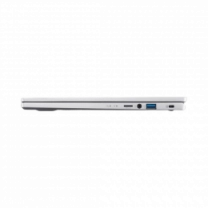 Ноутбук 14” Acer Swift Go SFG14-73T Touch (NX.KSMEU.002)/Intel Ultra 7-155H/32GB/1TB SSD/Intel Iris Xe/W11H/Silver