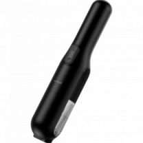 Портативний пилосос Proove Void Assistant S1 (13000pa) black