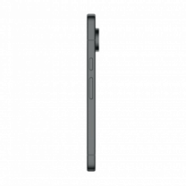Смартфон Google Pixel 10 Pro 16/256GB Obsidian eSIM