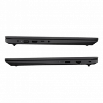 Ноутбук 15.6" Lenovo V15 G4 AG (83A1006MRA)/Intel i3-1315U/8GB/256GB SSD/IntelUHD/W11P/Black
