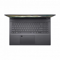 Ноутбук 15.6” Acer Aspire 5 A515-57G (NX.KMHEU.008)/Intel i7-1255U/16GB/512GB SSD/NVD2050-4/Linux/Grey