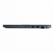 Ноутбук 15.6" ASUS Vivobook Pro 15 OLED K6502VV-MA026/Intel i5-13500H/16GB/512 SSD/NVD4060-8/DOS/Blu