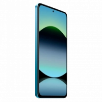 Смартфон Xiaomi Redmi Note 14 6/128 Ocean Blue (Global)