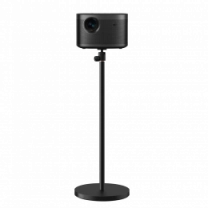 Подставка для проекторов XGIMI X-Floor (F063S)
