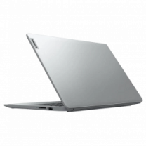 Ноутбук 15,6" Lenovo IdeaPad 1 15IJL7 (82LX00AKRA) Intel Celeron N4500/8/512/Intel UHD/DOS/Cloud Grey