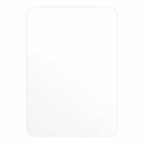 Захисне скло Blueo HD для Apple iPad Pro 13'' (2024)