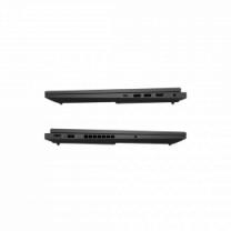 Ноутбук 16" HP OMEN 16-wd0005ua (8F323EA)/Intel i5-13420H/16GB/1TB SSD/NVD4050-6/DOS/Black