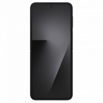 Смартфон Samsung Galaxy Flip7 FE 8/128GB Black (SM-F761BZKGSEK)