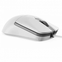 Миша Lenovo Legion M300s RGB White