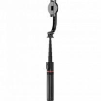 Трипод для селфи Proove Magnet Stick Plus (1045mm) Black (TMSP00010001)