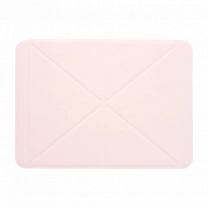 Чехол Moshi VersaCover Case с Folding Cover Sakura Pink для iPad 10.9" (10th Gen) (99MO231607)