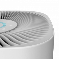 Очищувач повітря Levoit Air Purifier Core 600S (HEAPAPLVSEU0095)