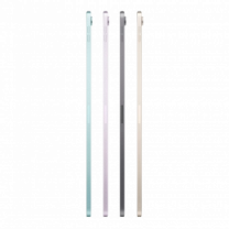 13" iPad Air Wi-Fi + Cellular 1TB - Starlight (MV763NF/A) UA