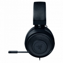 Навушники Razer Kraken Multi Platform Black (RZ04-02830100-R3U1)