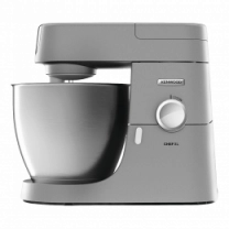 Кухонна машина Kenwood KVL 4170 S