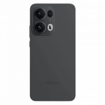 OPPO Reno13 Pro 12/512 Graphite Grey