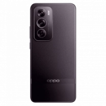 Смартфон OPPO Reno12 Pro 12/512GB (nebula black)