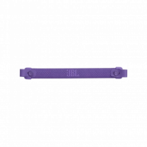 Портативна колонка JBL Charge 6 Purple (JBLCHARGE6PUR)