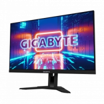 Монітор 28" GIGABYTE M28U-EK IPS 4K 144Hz