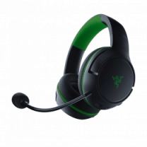 Гарнітура RAZER Kaira X for Xbox, black (RZ04-03970100-R3M1)
