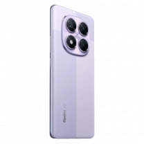 Смартфон Xiaomi Redmi Note 14 Pro 5G 8/256GB Lavender Purple (Global)