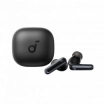 Наушники ANKER SoundСore P40i Черные