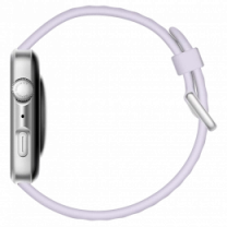 Смарт-годинник HUAWEI WATCH FIT 4 Purple