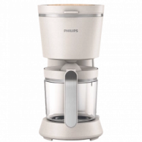 Кофеварка Philips капельная Series 5000 HD5120/00