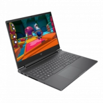 Ноутбук 15.6" HP Victus 16-r0007ua (9R6S4EA)/Intel i5-13500H/16GB/512GB SSD/NVD4050-6/DOS/Black