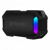 Акустика Proove Black Rock 10W (APP)
