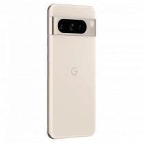 Смартфон Google Pixel 8 Pro 12/128GB Porcelain